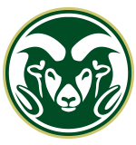 Colorado State University - Softball